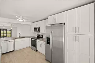 16260 Kelly Cove Dr, Fort Myers, FL 33908 - Photo 13