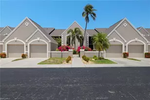 16260 Kelly Cove Dr, Fort Myers, FL 33908 - Photo 1