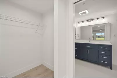 16260 Kelly Cove Dr #235, Fort Myers, FL 33908 - Photo 21