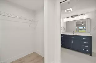 16260 Kelly Cove Dr, Fort Myers, FL 33908 - Photo 21