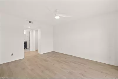 16260 Kelly Cove Dr #235, Fort Myers, FL 33908 - Photo 19