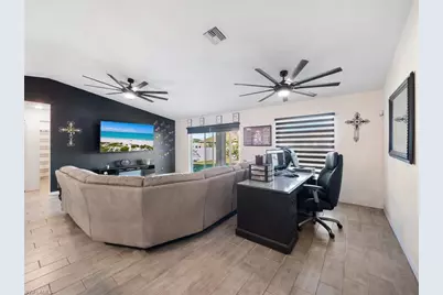 2737 NE 2nd Pl, Cape Coral, FL 33909 - Photo 13