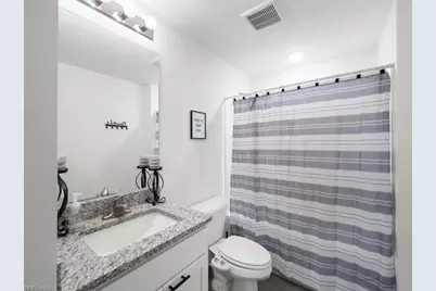 2737 NE 2nd Pl, Cape Coral, FL 33909 - Photo 19