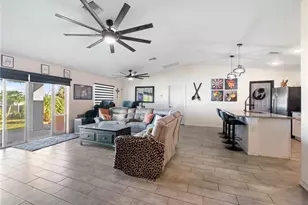 2737 NE 2nd Pl, Cape Coral, FL 33909 - Photo 3