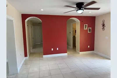 1127 Fogia St E, Lehigh Acres, FL 33974 - Photo 17