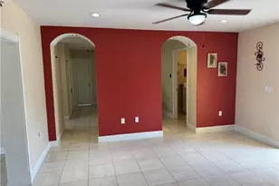 1127 Fogia St E, Lehigh Acres, FL 33974 - Photo 17