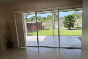 1127 Fogia St E, Lehigh Acres, FL 33974 - Photo 23