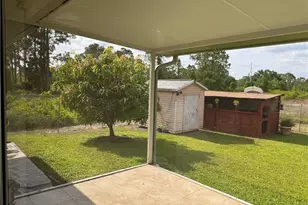 1127 Fogia St E, Lehigh Acres, FL 33974 - Photo 31