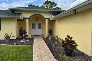 1127 Fogia St E, Lehigh Acres, FL 33974 - Photo 7