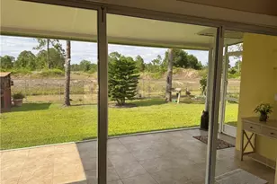 1127 Fogia St E, Lehigh Acres, FL 33974 - Photo 33