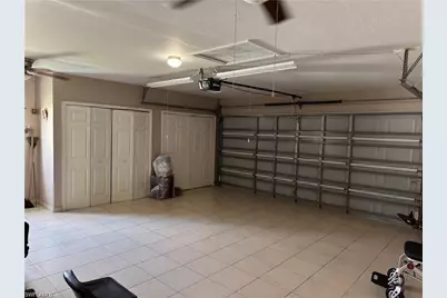 1127 Fogia St E, Lehigh Acres, FL 33974 - Photo 29