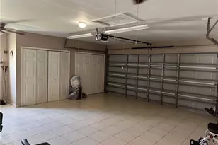 1127 Fogia St E, Lehigh Acres, FL 33974 - Photo 29