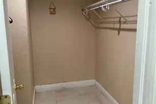 1127 Fogia St E, Lehigh Acres, FL 33974 - Photo 15