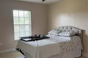 1127 Fogia St E, Lehigh Acres, FL 33974 - Photo 19