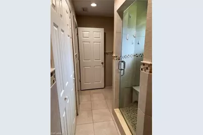 1127 Fogia St E, Lehigh Acres, FL 33974 - Photo 13