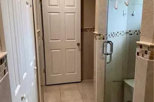 1127 Fogia St E, Lehigh Acres, FL 33974 - Photo 13