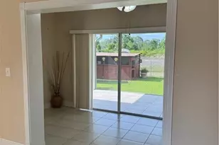 1127 Fogia St E, Lehigh Acres, FL 33974 - Photo 21