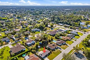 18417 Lee Rd, Fort Myers, FL 33967 - Photo 45