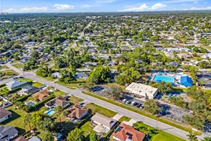 18417 Lee Rd, Fort Myers, FL 33967 - Photo 41