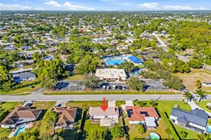 18417 Lee Rd, Fort Myers, FL 33967 - Photo 47