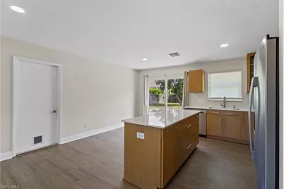 18417 Lee Rd, Fort Myers, FL 33967 - Photo 7