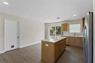 18417 Lee Rd, Fort Myers, FL 33967 - Photo 7