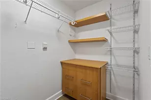 18417 Lee Rd, Fort Myers, FL 33967 - Photo 23