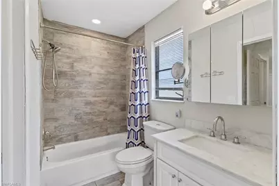 18417 Lee Rd, Fort Myers, FL 33967 - Photo 17
