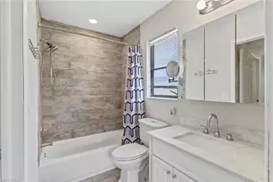 18417 Lee Rd, Fort Myers, FL 33967 - Photo 17