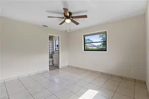 18417 Lee Rd, Fort Myers, FL 33967 - Photo 13