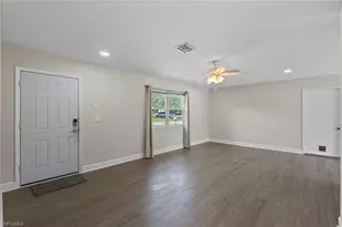18417 Lee Rd, Fort Myers, FL 33967 - Photo 11