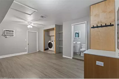 18417 Lee Rd, Fort Myers, FL 33967 - Photo 27