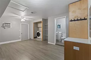 18417 Lee Rd, Fort Myers, FL 33967 - Photo 27