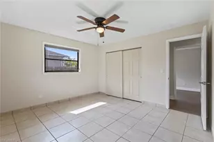 18417 Lee Rd, Fort Myers, FL 33967 - Photo 15