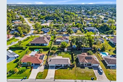 18417 Lee Rd, Fort Myers, FL 33967 - Photo 39