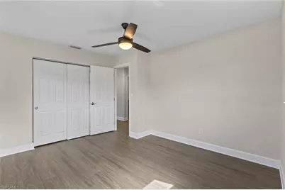 18417 Lee Rd, Fort Myers, FL 33967 - Photo 21