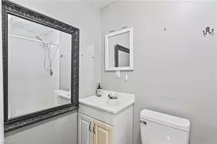 18417 Lee Rd, Fort Myers, FL 33967 - Photo 31