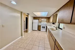 24 Clayton Ave, Lehigh Acres, FL 33936 - Photo 15