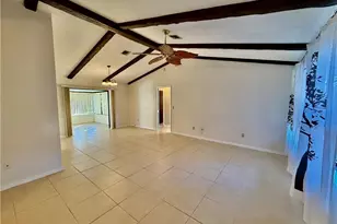 24 Clayton Ave, Lehigh Acres, FL 33936 - Photo 3