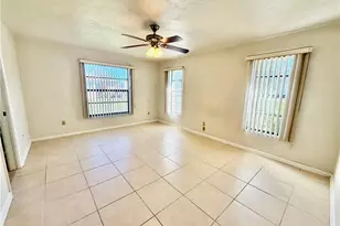 24 Clayton Ave, Lehigh Acres, FL 33936 - Photo 17