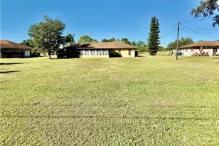 24 Clayton Ave, Lehigh Acres, FL 33936 - Photo 25