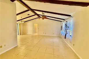 24 Clayton Ave, Lehigh Acres, FL 33936 - Photo 5