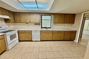 24 Clayton Ave, Lehigh Acres, FL 33936 - Photo 13