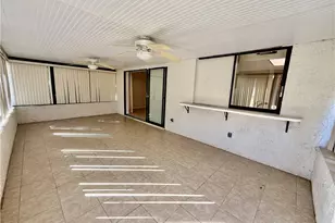 24 Clayton Ave, Lehigh Acres, FL 33936 - Photo 11