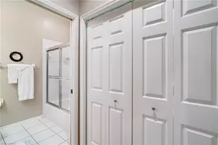 16430 Millstone Cir, Fort Myers, FL 33908 - Photo 19