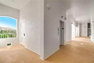 16430 Millstone Cir, Fort Myers, FL 33908 - Photo 35