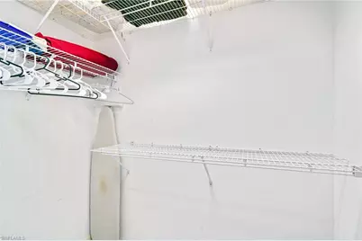 16430 Millstone Cir #303, Fort Myers, FL 33908 - Photo 33