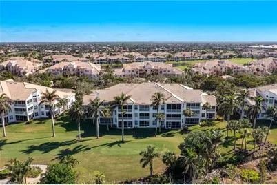 16430 Millstone Cir #303, Fort Myers, FL 33908 - Photo 11