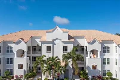 16430 Millstone Cir #303, Fort Myers, FL 33908 - Photo 29