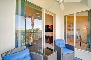 16430 Millstone Cir, Fort Myers, FL 33908 - Photo 23